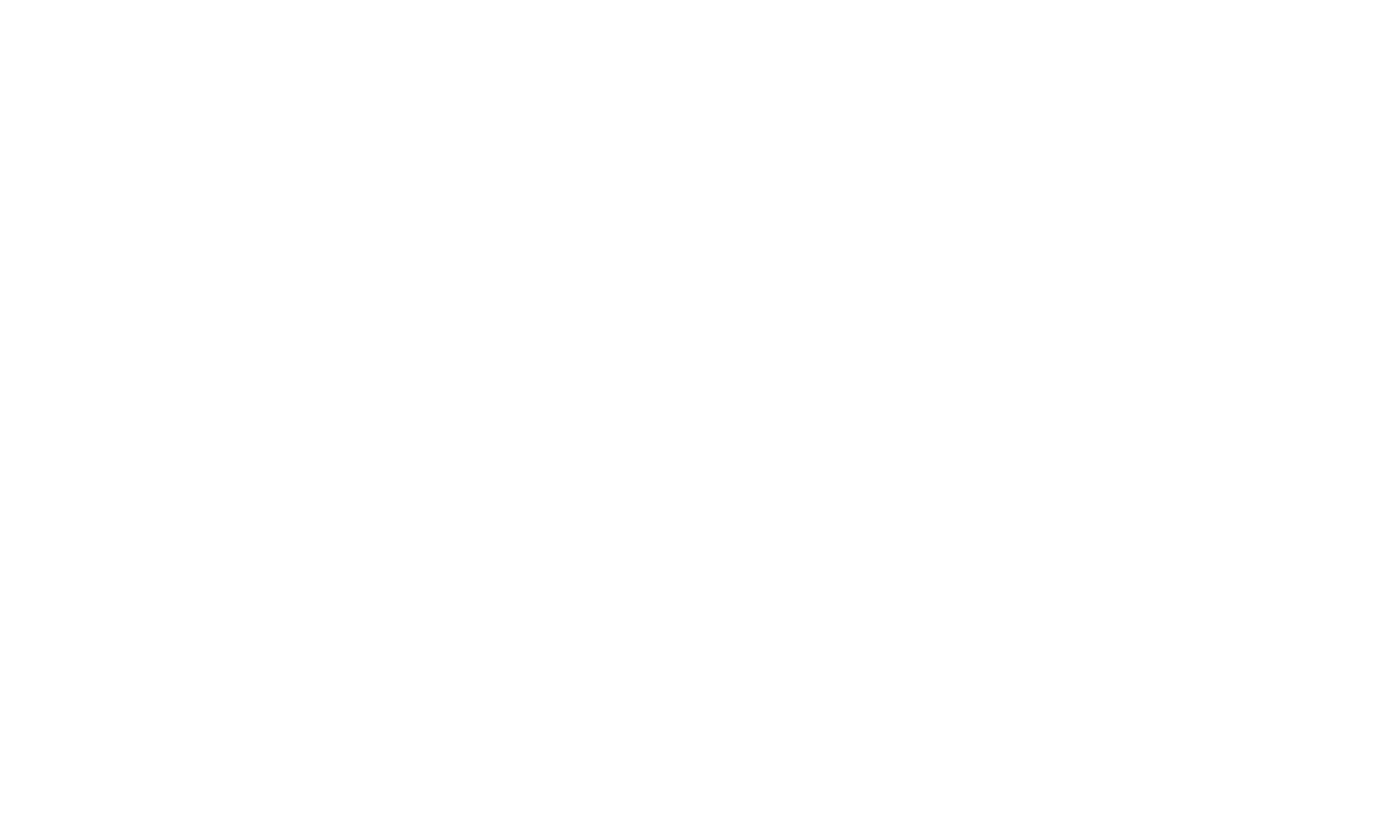MQ Healthcare Logo, White Contrast for Dark Background MQ Healthcare Logo, White Contrast for Dark Background