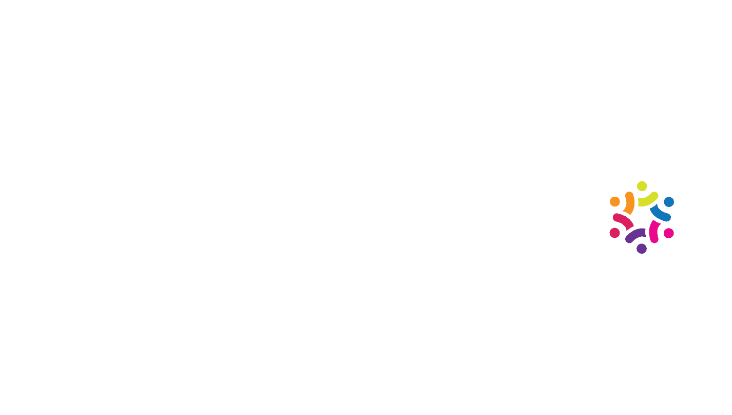 Certified WBENC Women's Business Enterprise Logo Certified WBENC Women's Business Enterprise Logo