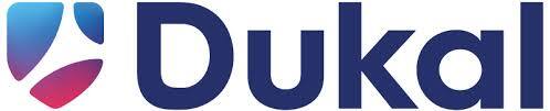 Dukal Logo