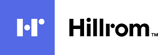 Dukal Logo Dukal Logo
