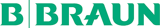 BSN Medical Logo