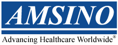 AMSINO Logo