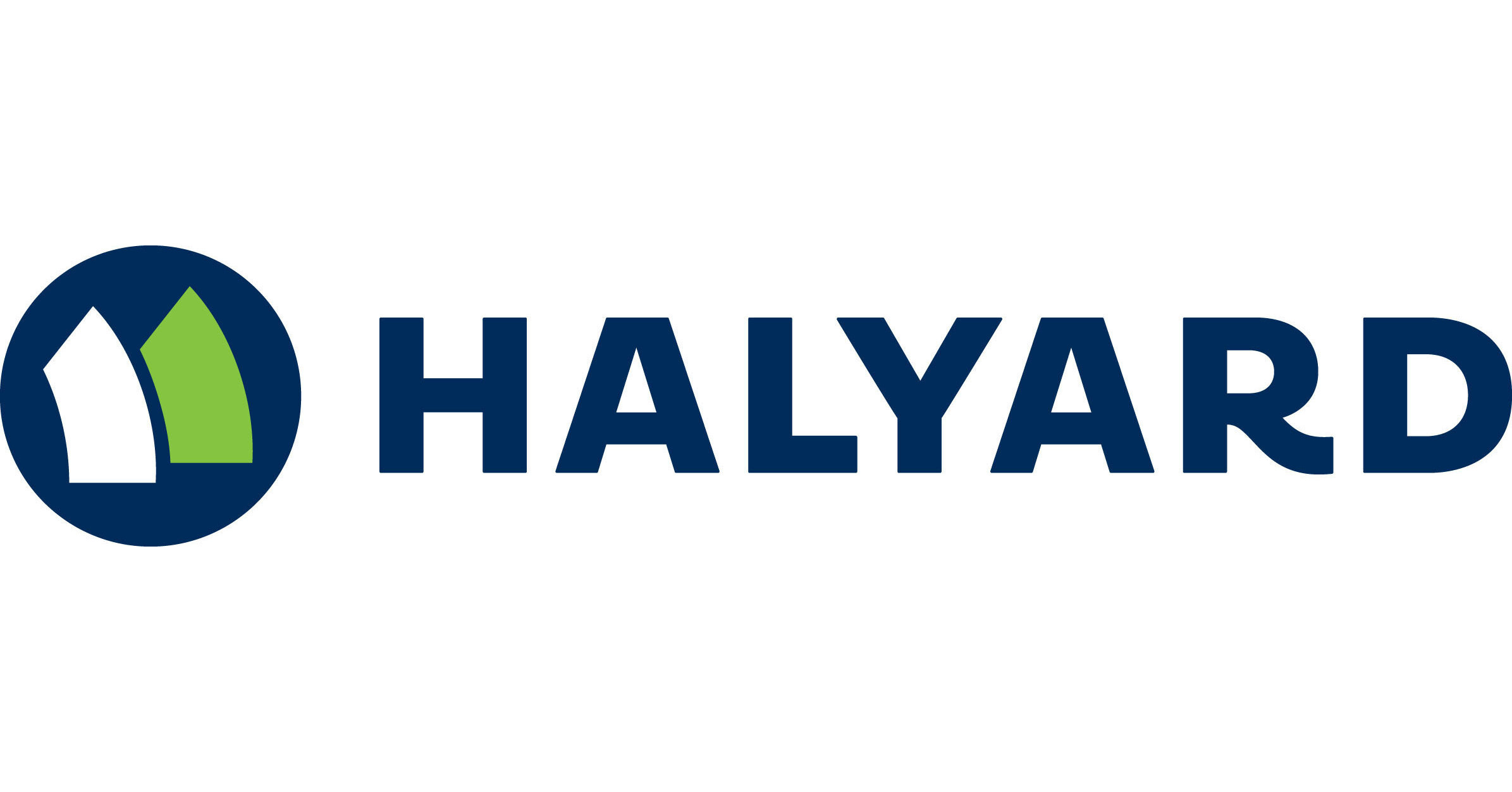 Halyard Halyard
