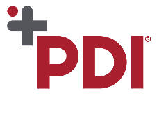 Professional Disposables  INC (PDI)