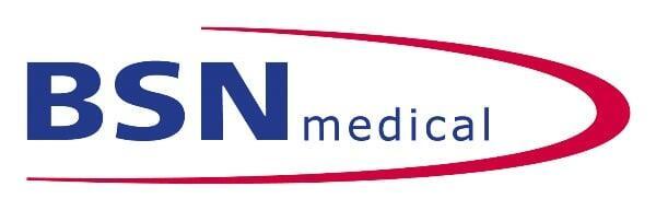 BSN Medical Logo
