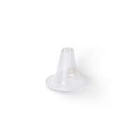 ThermoScan® Tympanic Thermometer Probe Covers 200 per Box