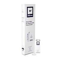 ThermoScan® Tympanic Thermometer Probe Covers 200 per Box
