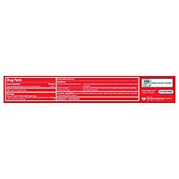 Colgate Cavity Protection Toothpaste Regular Flavor 6 oz Tube (EA)