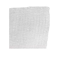 Curity™ Gauze Sponge – 3 × 3 Inch, 12-Ply, Sterile, 1 per Pack-CT