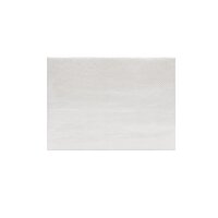 Telfa™ Island Dressing – 3 × 4 Inch, Sterile, Film Backing, Rectangle