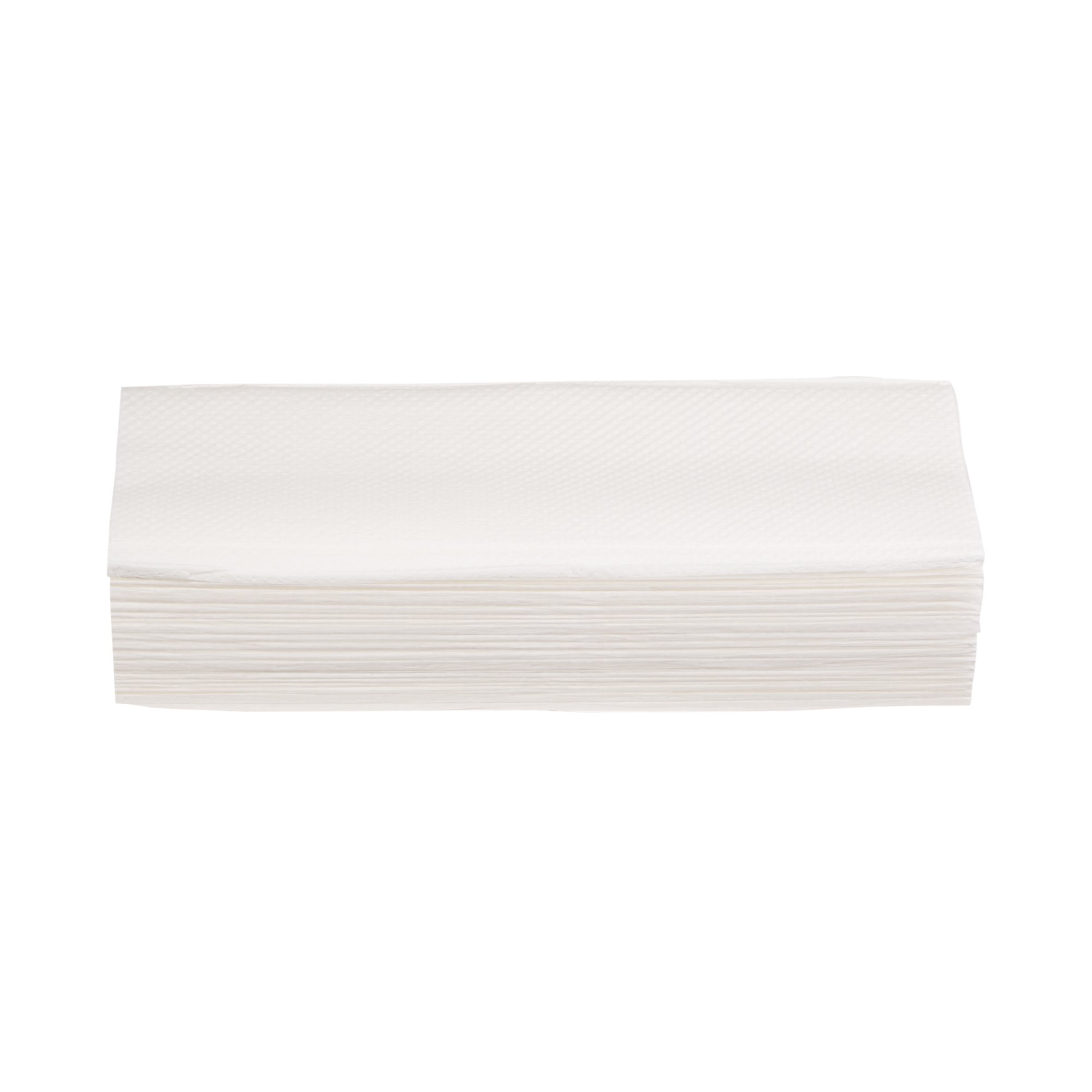 McKesson Paper Towel Multi-Fold 9 X 9-9/20 Inch (PK/250EA)