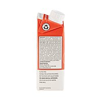 vital-1-5-cal-oral-supplement-vanilla-8oz-64825