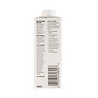 vital-1-5-cal-oral-supplement-vanilla-8oz-64825