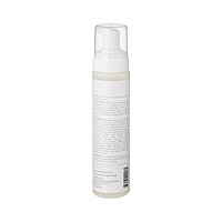 Thera® Rinse-Free Foaming Shampoo & Body Wash – Scented, 9 oz Pump Bottle