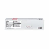 Thera® Calazinc Body Shield Skin Protectant – Scented Cream, 4 g Individual Packet