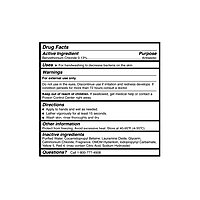 McKesson Foaming Antibacterial Soap – Clean Scent, 18 oz Pump Bottle