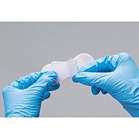 Grip-Lok® Catheter / Line Securement Device for CVC, PICC and Drain Securement (BX)