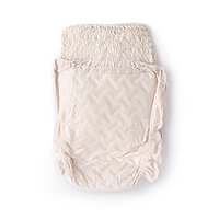 Depend® Fresh Protection Absorbent Underwear for Women Small Waistband Style Heavy Absorbency 