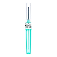 Sol-M® Multi-Sample Blood Collection Needle