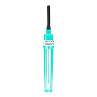 Sol-M® Multi-Sample Blood Collection Needle
