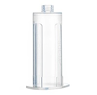 Sol-M® Blood Collection Tube Holder – Disposable