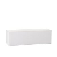 Excell CR2032 Lithium Coin Cell Battery 3V Disposable (1PK)
