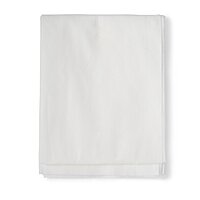 Halyard Sterilization Tray Liner 20 x 25 Inch (PK/50EA)