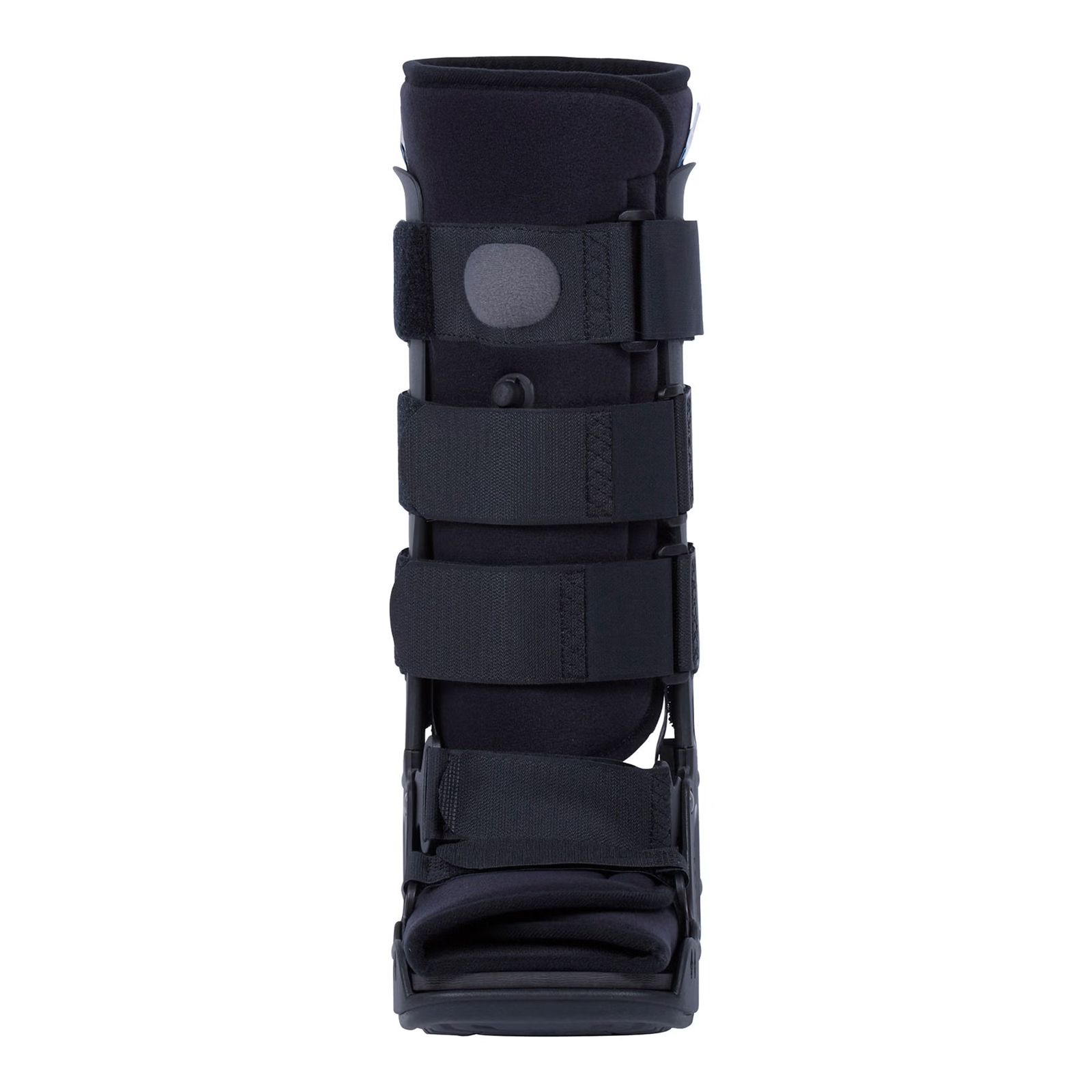 McKesson Standard Pneumatic Air Walker Boot, Tall