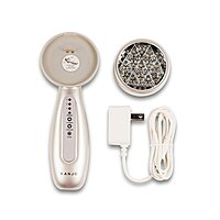 Kanjo® Red Light Therapy Device – 3" × 6.5" × 8"