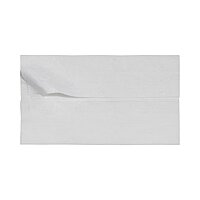 McKesson Flushable Personal Wipes – Unscented, Soft Pack, 48 Count
