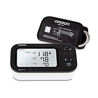 Omron 7 Series® Digital Blood Pressure Monitor – Desk Model with Adult Cuff