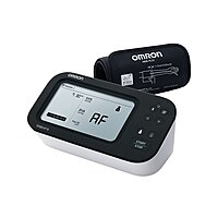 Omron 7 Series® Digital Blood Pressure Monitor – Desk Model with Adult Cuff