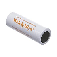 Diagnostic Battery Welch Allyn® NiCd Battery For Welch Allyn Scope Handle Model 71000A / 71020A / 71020C / 71055C