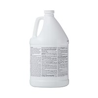 CaviCide™ Surface Disinfectant Cleaner – Alcohol Based, 1 Gallon
