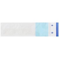 McKesson Oral Thermometer Probe Covers for Digital Thermometers (BX/50EA)