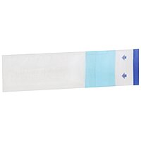 McKesson Oral Thermometer Probe Covers for Digital Thermometers (BX/50EA)