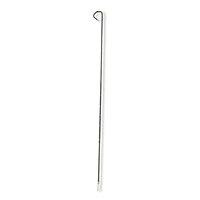 Satin-Slip® Intubating Stylet (EA)