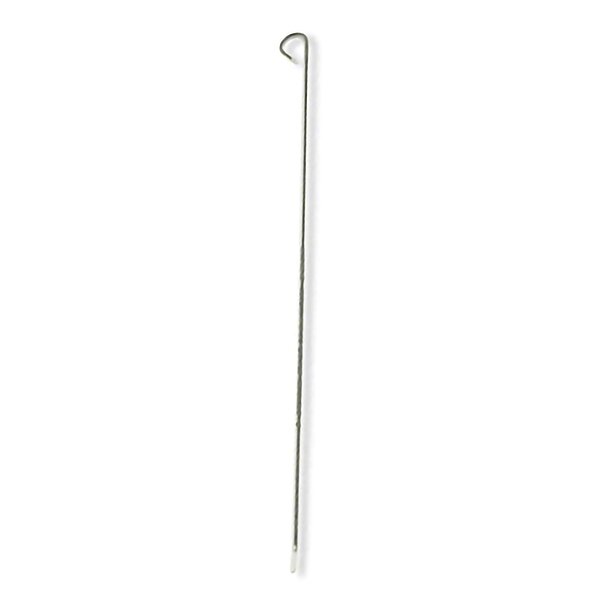 Satin-Slip® Intubating Stylet (EA)