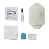 McKesson IV Start Kit Sterile (25-5840)