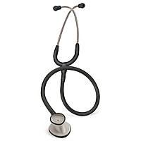 3M™ Littmann® Lightweight II S.E. Stethoscope