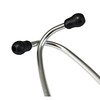 3M™ Littmann® Lightweight II S.E. Stethoscope