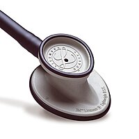 3M™ Littmann® Lightweight II S.E. Stethoscope
