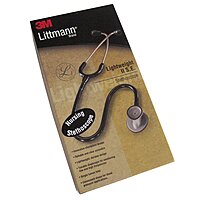 3M™ Littmann® Lightweight II S.E. Stethoscope