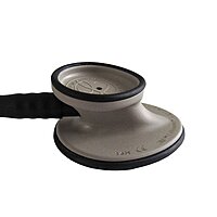 3M™ Littmann® Lightweight II S.E. Stethoscope