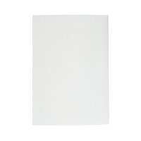 McKesson Non-Adherent Dressing – 2 × 3 Inch, Sterile, 100 per Pack