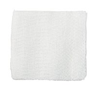 McKesson Gauze Sponge – 3 × 3 Inch, 12-Ply, Non-Sterile, 200 per Pack