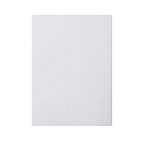 McKesson® Non-Adherent Dressing – 3 × 4 Inch, Sterile, 100 per Pack