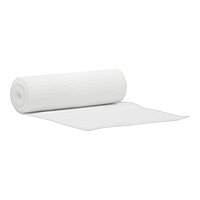 Conforming Bandage Dukal™ Sterile 1-Ply – Multiple Sizes