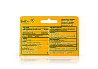 Neosporin® First Aid Antibiotic Ointment – Bacitracin / Neomycin / Polymyxin B, 0.5 oz Tube