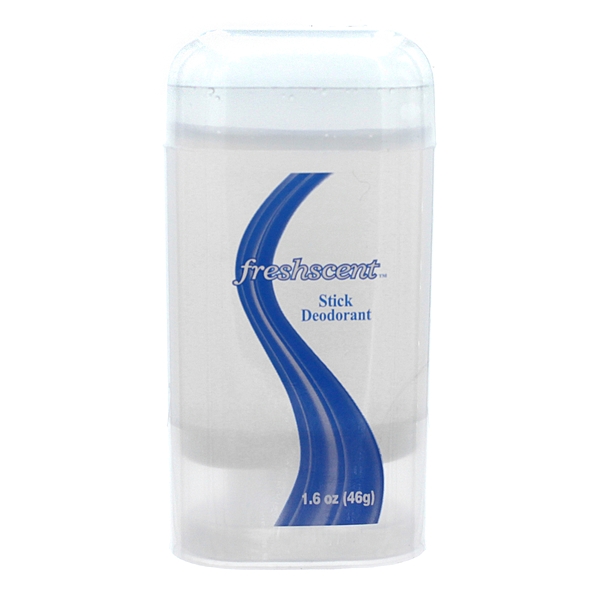 Freshscent Solid Deodorant Scented 1.6 oz (EA)